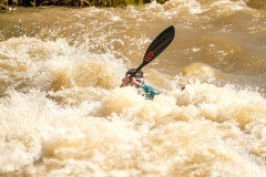 BVPHOTO-Fish-2020-106-of-756