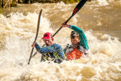 BVPHOTO-Fish-2020-107-of-756