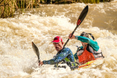 BVPHOTO-Fish-2020-108-of-756