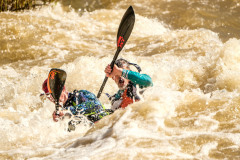 BVPHOTO-Fish-2020-109-of-756