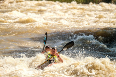 BVPHOTO-Fish-2020-113-of-756