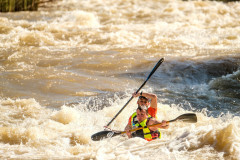 BVPHOTO-Fish-2020-114-of-756