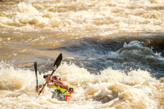 BVPHOTO-Fish-2020-115-of-756