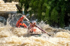 BVPHOTO-Fish-2020-121-of-756