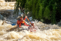BVPHOTO-Fish-2020-122-of-756