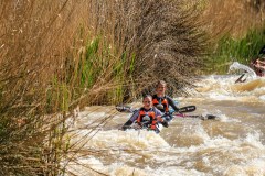 BVPHOTO-Fish-2020-132-of-756