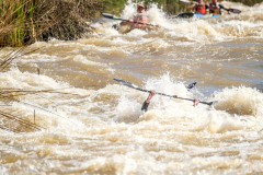 BVPHOTO-Fish-2020-135-of-756