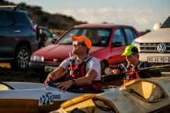 BVPHOTO-Fish-2020-14-of-756