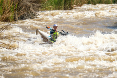 BVPHOTO-Fish-2020-149-of-756