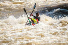 BVPHOTO-Fish-2020-154-of-756