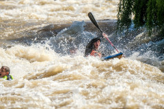 BVPHOTO-Fish-2020-161-of-756