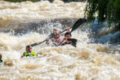 BVPHOTO-Fish-2020-162-of-756