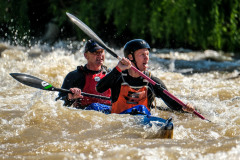 BVPHOTO-Fish-2020-166-of-756