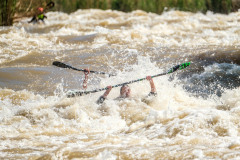 BVPHOTO-Fish-2020-183-of-756