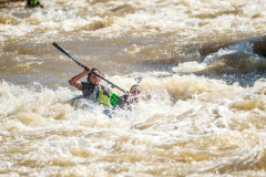 BVPHOTO-Fish-2020-184-of-756