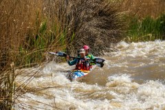 BVPHOTO-Fish-2020-199-of-756