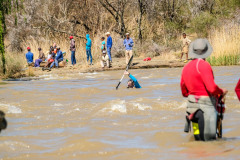 BVPHOTO-Fish-2020-202-of-756