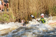 BVPHOTO-Fish-2020-203-of-756