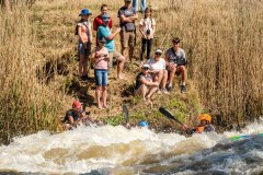 BVPHOTO-Fish-2020-204-of-756
