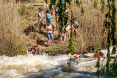 BVPHOTO-Fish-2020-205-of-756