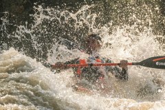 BVPHOTO-Fish-2020-21-of-756