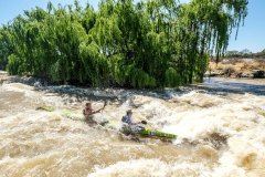 BVPHOTO-Fish-2020-221-of-756