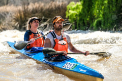 BVPHOTO-Fish-2020-223-of-756