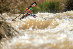 BVPHOTO-Fish-2020-227-of-756