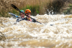 BVPHOTO-Fish-2020-228-of-756