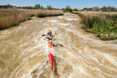 BVPHOTO-Fish-2020-229-of-756