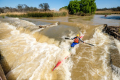 BVPHOTO-Fish-2020-231-of-756