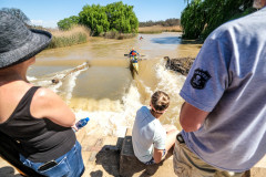 BVPHOTO-Fish-2020-234-of-756