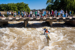 BVPHOTO-Fish-2020-238-of-756