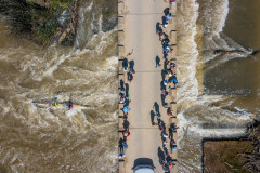 BVPHOTO-Fish-2020-239-of-756