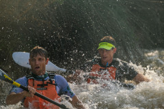 BVPHOTO-Fish-2020-24-of-756