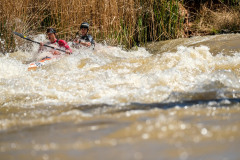 BVPHOTO-Fish-2020-247-of-756