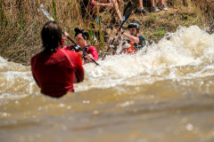 BVPHOTO-Fish-2020-248-of-756