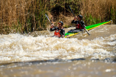 BVPHOTO-Fish-2020-249-of-756