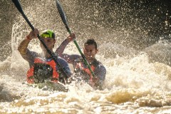 BVPHOTO-Fish-2020-26-of-756