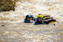 BVPHOTO-Fish-2020-261-of-756