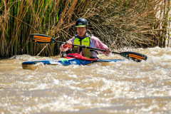BVPHOTO-Fish-2020-264-of-756