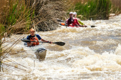 BVPHOTO-Fish-2020-276-of-756