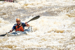BVPHOTO-Fish-2020-278-of-756