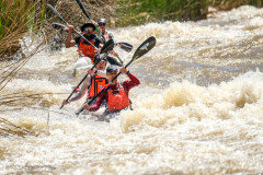 BVPHOTO-Fish-2020-284-of-756