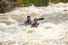 BVPHOTO-Fish-2020-298-of-756
