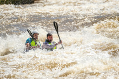 BVPHOTO-Fish-2020-301-of-756