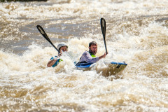 BVPHOTO-Fish-2020-302-of-756