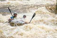 BVPHOTO-Fish-2020-303-of-756