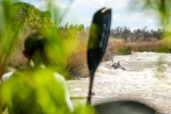 BVPHOTO-Fish-2020-304-of-756