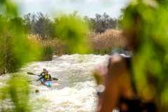 BVPHOTO-Fish-2020-306-of-756